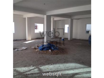 Commercial Commercial building for Rent in Telangana